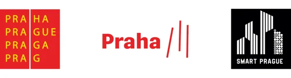 cyklostezka pod vítkovaem - logolink